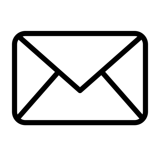 LEILÍ — email
