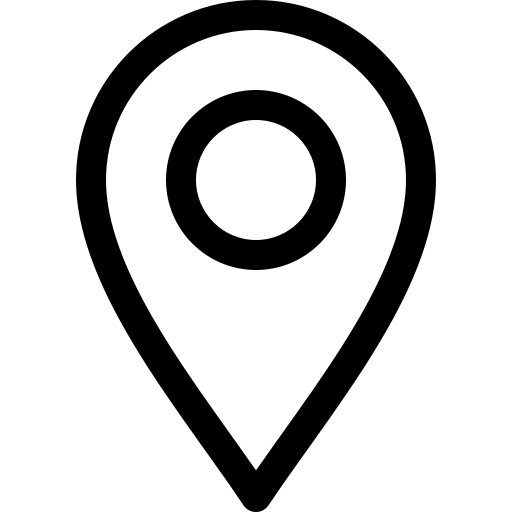 LEILÍ — location